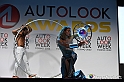 VBS_4284 - Autolook Awards 2022 - Esposizione in Piazza San Carlo